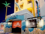̨ؿް