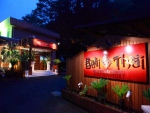 Bali Thai Hotel&ResortX