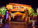 Bali Thai Hotel&ResortRX
