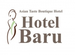 Hotel Baru