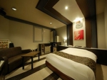 HOTEL WILL RESORT(ٳؿްē)