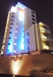HOTEL NINE