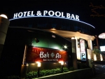 HOTEL BaliAn RESORTIC
