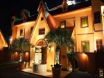 Bali Thai Hotel&ResortX